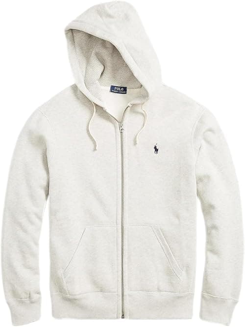 POLO RALPH LAUREN Mens 827063kxle Tech Athletic on Amazon.ae - Price Tracker