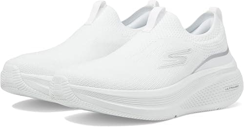 Skechers Womens Go Run Elevate 2.0 CadenaSneaker on Amazon.ae - Price Tracker