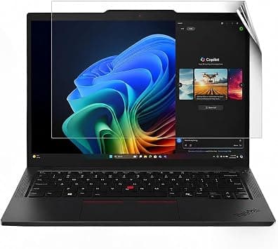 Privacy Screen Protector Film for Acer Predator Helios Neo 16 AI Gaming Laptop – Ultra-Thin Protective Film Guard for 16-inch WQXGA 240Hz G-SYNC Display (Not Tempered Glass)(Pack of 3) on Amazon.ae - Price Tracker