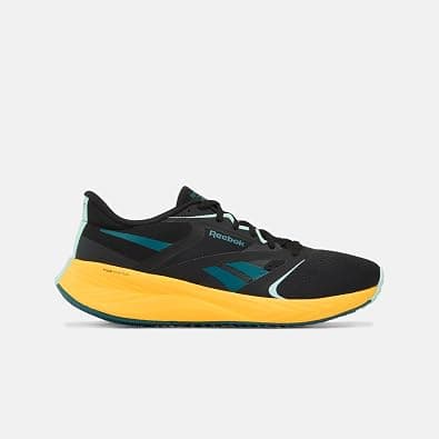 Reebok ENERGEN TECH PLUS 3 unisex-adult Shoes on Amazon.ae - Price Tracker