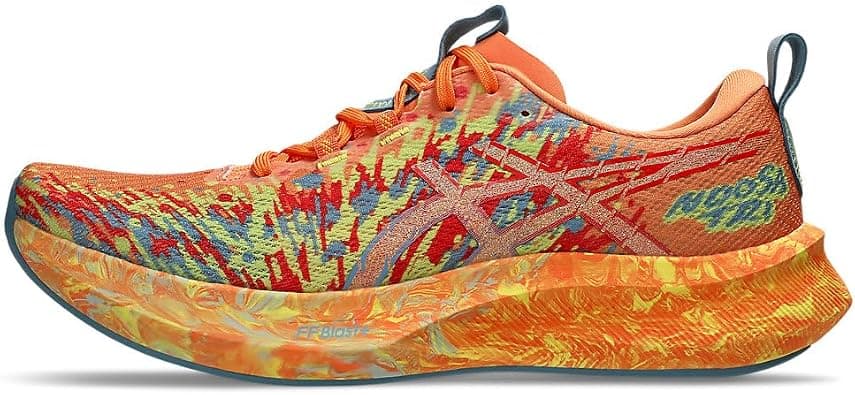 ASICS Noosa Tri 16 mens Sneaker on Amazon.ae - Price Tracker