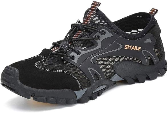 SITAILE on Amazon.ae - Price Tracker