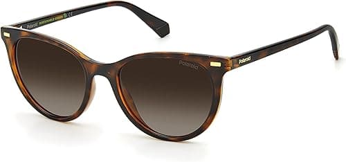 Women's PLD 4107/S Cat Eye Sunglasses on Amazon.ae - Price Tracker