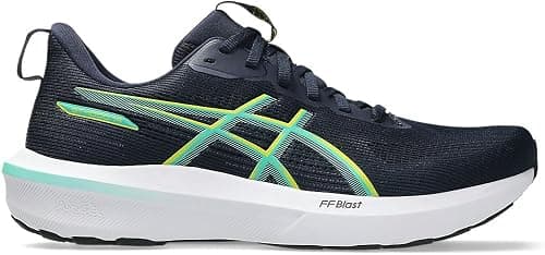 ASICS Gt-1000 14 mens Sneaker on Amazon.ae - Price Tracker