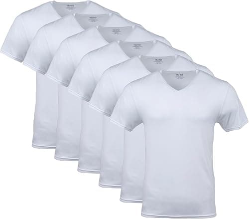 Gildan mens Gildan 1103 Underwear (pack of 5) on Amazon - Best Deal Finder