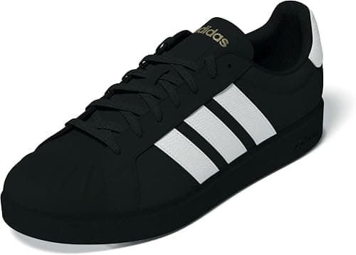 adidas Street Talk Shoes womens Shoes on Amazon - Best Deal Finder