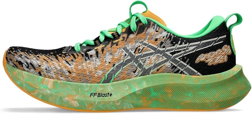 ASICS Men's Noosa TRI on Amazon - Best Deal Finder