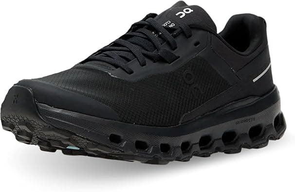 On Mens Cloudvista 2 on Amazon.ae - Price Tracker