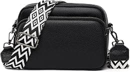 womens Camera Crossbody Bag Camera Crossbody Bag - Amazon.ae Price Tracker