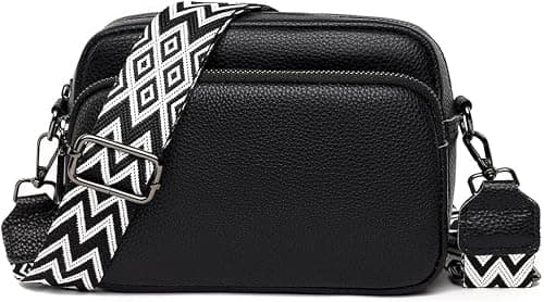 womens Camera Crossbody Bag Camera Crossbody Bag on Amazon.ae - Price Tracker