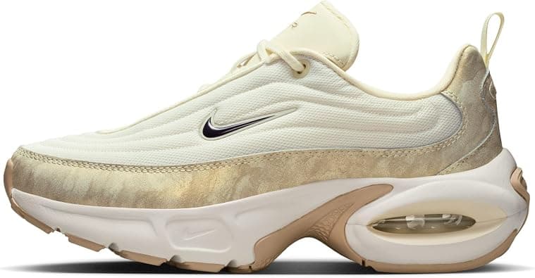 Nike W AIR MAX PORTAL SE Women's Shoes on Amazon - Best Deal Finder