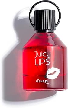 Juicy Lips Perfume for Women 80ml | Eau De Parfum | Seductive Fragrance of Women Perfume | With Fruity and Floral Notes for the Modern Woman on Amazon.ae - Price Tracker
