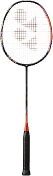 Yonex Astrox 77 Play High Badminton Racket, Orange, 4UG5, One Size on Amazon - Best Deal Finder