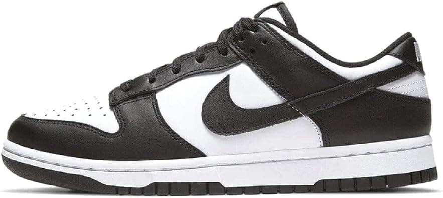 NIKE Women's WMNS Dunk Low Gymnastics Shoes, Beige Lt Orewood Brn Lt Orewood Brn Sail, 39 EU على Amazon.ae - متتبع الأسعار