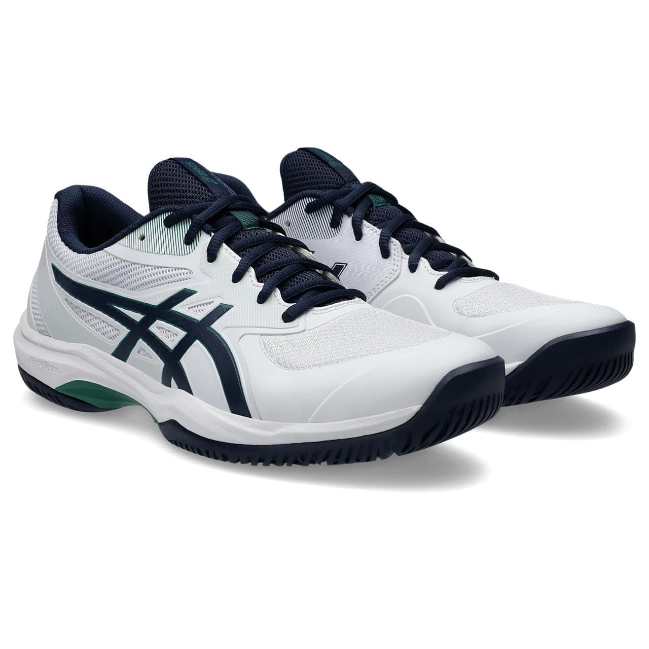 Asics GAME FF mens Sneaker on Amazon.ae - Price Tracker