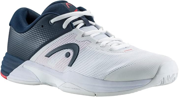HEAD Revolt Evo 2.0 Men's Tennis shoes on Amazon.ae - Price Tracker