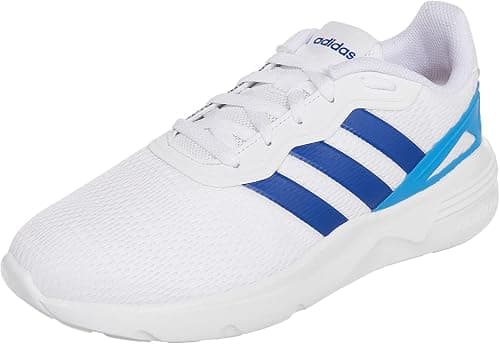 adidas NEBZED mens Shoes on Amazon.ae - Price Tracker