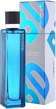 RASASI - KUN MUKHTALIFAN - MEN on Amazon.ae - Price Tracker