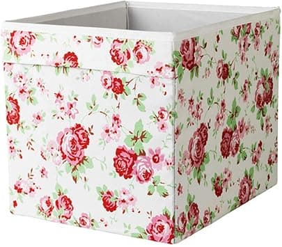 Multi-Use Storage Box - متتبع أسعار Amazon.sa