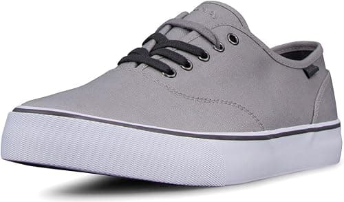 Lugz Lear mens Sneaker on Amazon.ae - Price Tracker