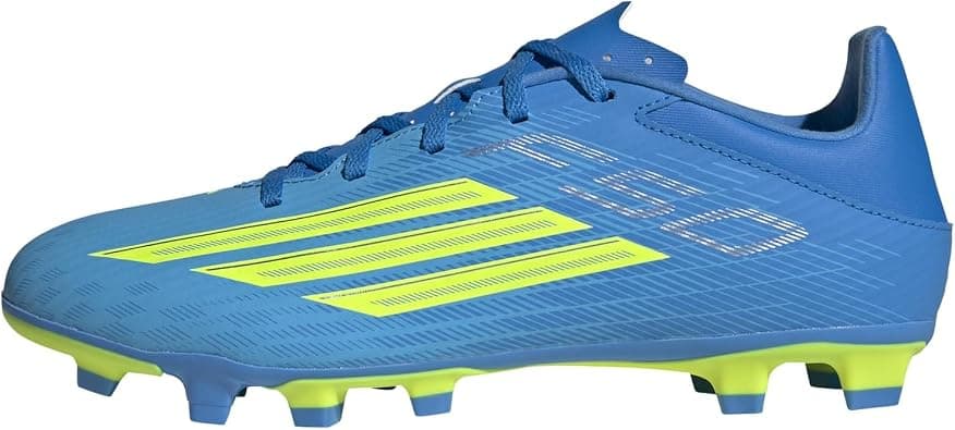 adidas F50 CLUB FG/MG unisex-adult Shoes on Amazon.ae - Price Tracker
