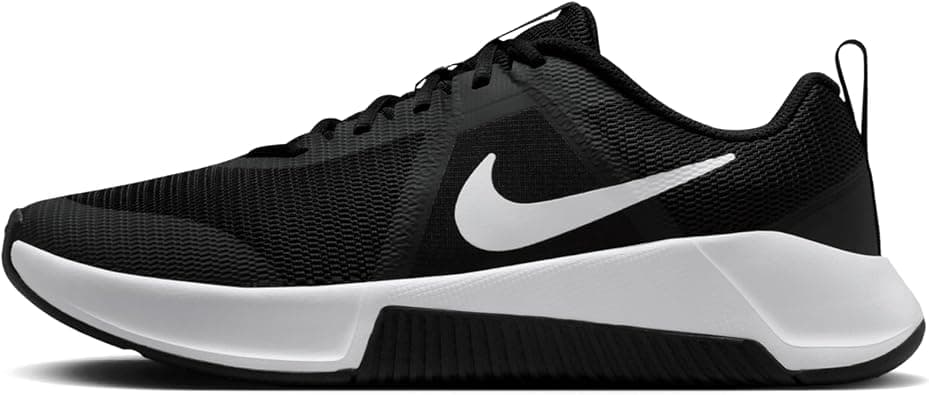 Nike MC TRAINER 3 mens LACED SHOES on Amazon.ae - Price Tracker