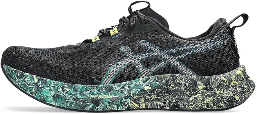 ASICS NOOSA TRI 16 mens PERFORMANCE RUNNING SHOES on Amazon - Best Deal Finder