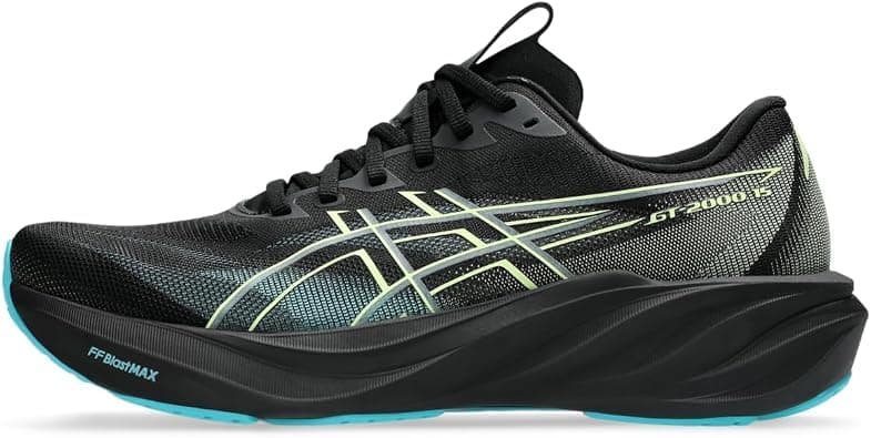 ASICS Men's GT-2000 15 Running on Amazon - Best Deal Finder