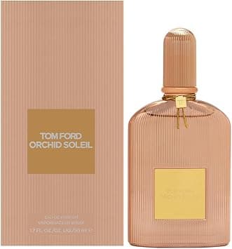 Tom Ford Orchid Soleil by Tom Ford For - perfumes for women - Eau de Parfum, 50ml on Amazon.ae - Price Tracker