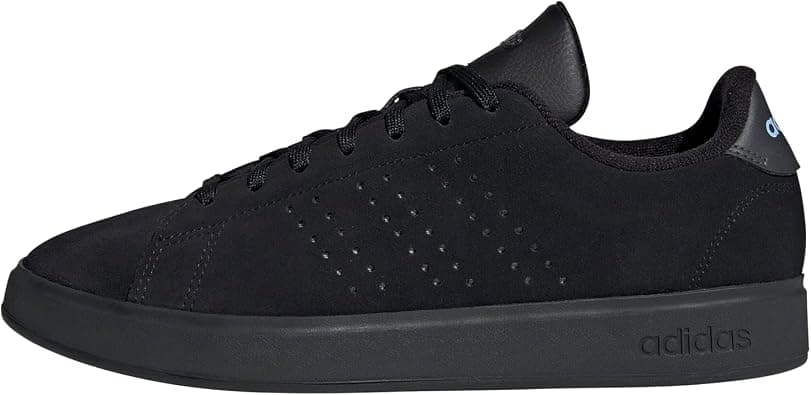 adidas Advantage 2.0 Shoes mens SHOES on Amazon.ae - Price Tracker