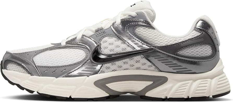 V5 RNR Shoes on Amazon - Best Deal Finder