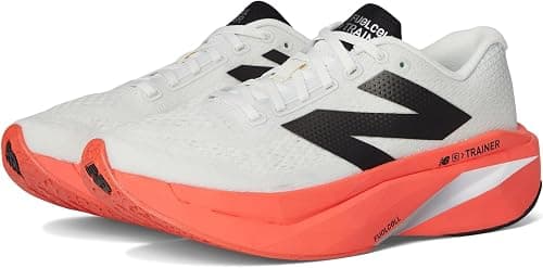 New Balance Fuelcell Supercomp Trainer V3 mens Running Shoe on Amazon - Best Deal Finder