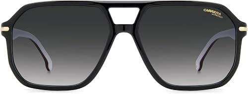 Carrera Men's 302/S Sunglasses on Amazon - Best Deal Finder