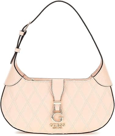 Guess Women Adi Convertible Xbody Top Zip Handbag on Amazon.ae - Price Tracker
