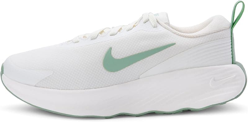 Nike Promina Walking Shoes womens Sneaker on Amazon.ae - Price Tracker