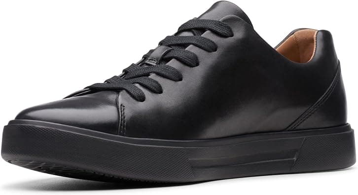 Clarks Un Costa Lace mens Sneaker on Amazon.ae - Price Tracker