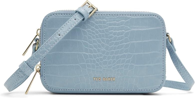 Ted Baker Stina - متتبع أسعار Amazon.sa