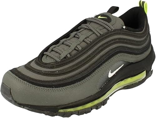 Nike Nike Air Max 97 mens Running Shoes on Amazon - Best Deal Finder