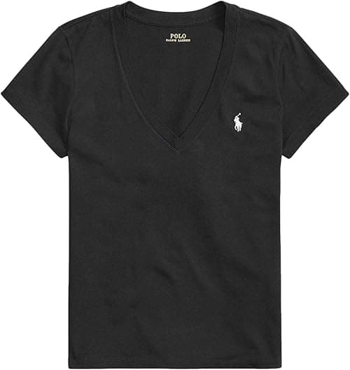 Polo Ralph Lauren Women Tops Polo on Amazon.ae - Price Tracker