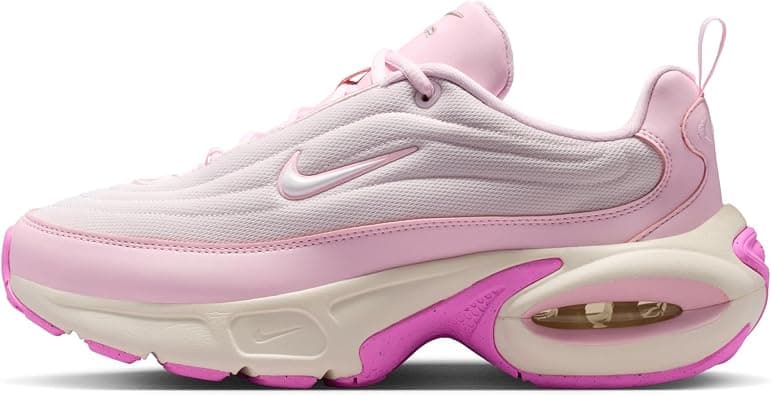 Nike W AIR MAX PORTAL Women's Shoes on Amazon - Best Deal Finder