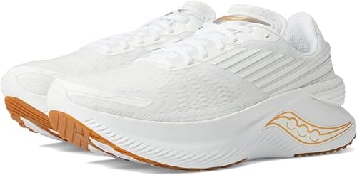 Saucony Endorphin Shift 3 mens Running Shoe on Amazon.ae - Price Tracker