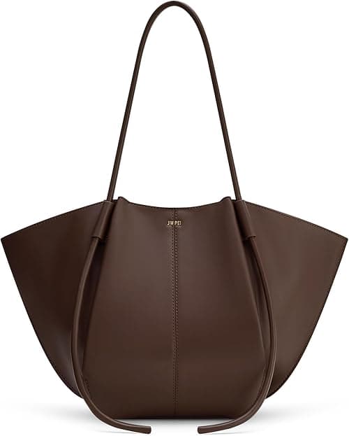 JW PEI Women's Nala Wide Tote Bag on Amazon.ae - Price Tracker