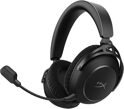 HyperX Cloud Alpha 2 Wireless Gaming Headset on Amazon - Best Deal Finder
