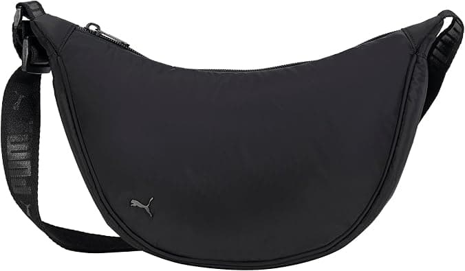 PUMA PV2-2204 on Amazon.ae - Price Tracker