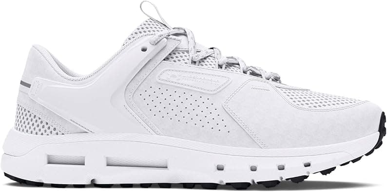 Under Armour UA Summit Trek mens Sport Shoes on Amazon.ae - Price Tracker