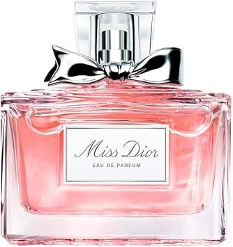 Miss Dior Eau de Parfum (1 x 30 ml.) on Amazon.ae - Price Tracker