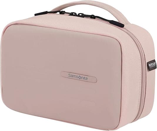 Cosmetic Case STACKD Toilet Ki on Amazon - Best Deal Finder