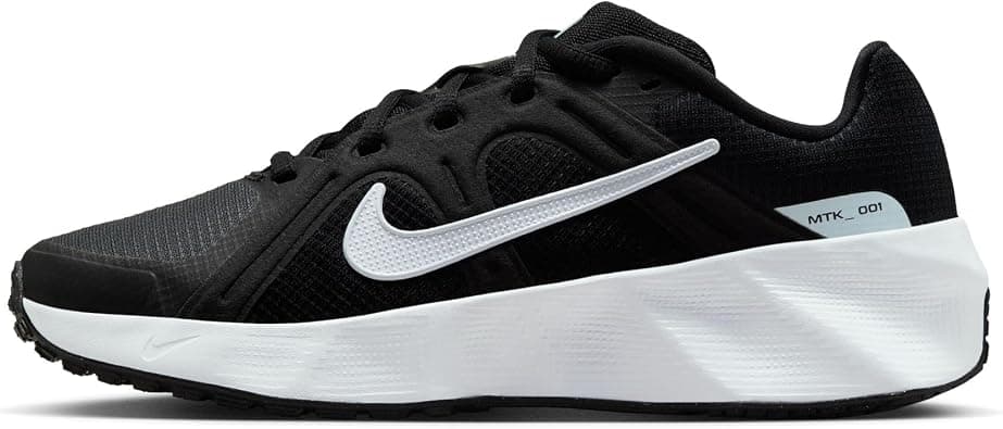 Nike W NIKE METRO TEK WOMENS LACED on Amazon.ae - Price Tracker