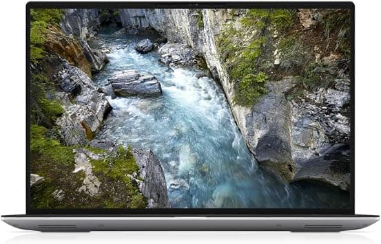 Dell Precision 5000 5470 14" Mobile Workstation - Full HD Plus - 1920 x 1200 - Intel Core i7 12th Gen i7-12800H Tetradeca-core (14 Core) 2.40 GHz - 32 GB Total RAM - 32 GB On-Board Memory - 512 GB on Amazon.ae - Price Tracker