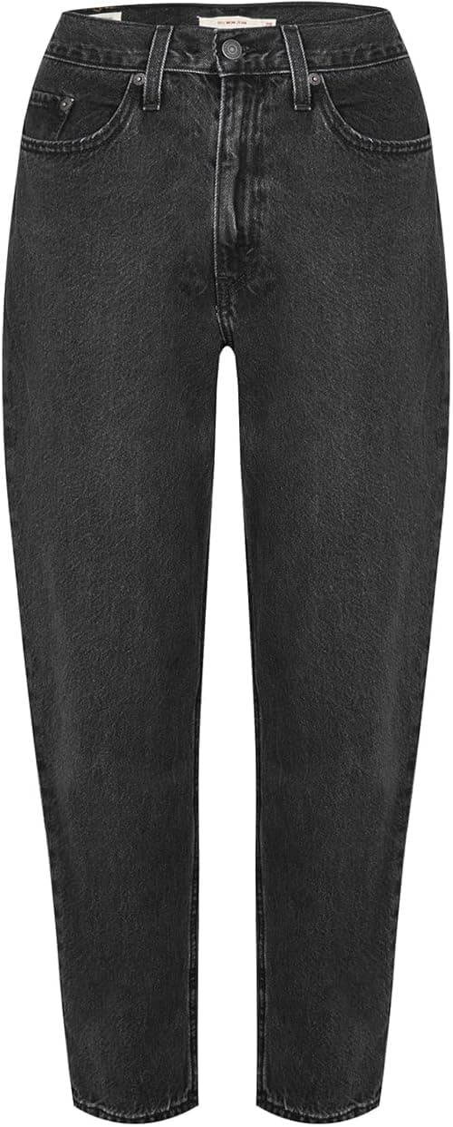 Levi's Women's 80s Mom Jean 80S MOM JEAN on Amazon.ae - Price Tracker